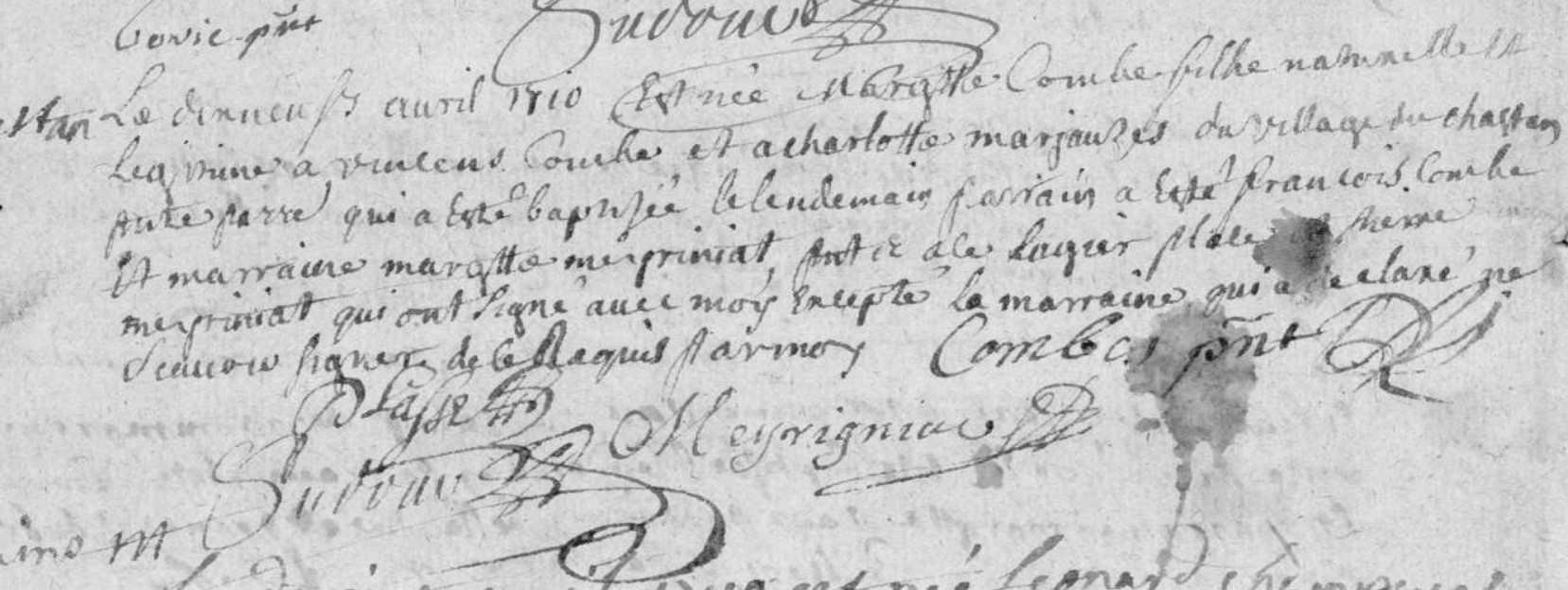 Naissance Combes Marguerite 19_04_1710.jpg